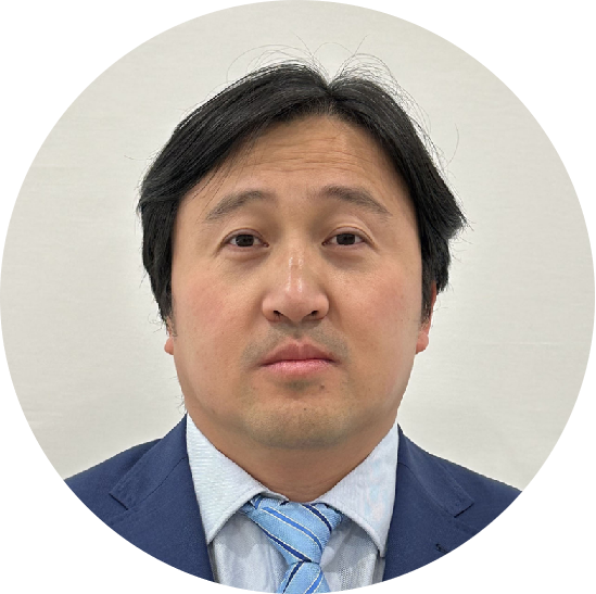 Zhong-Hua Chen